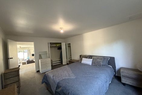 Photo of property in 5/16 Guthrie Road, Havelock North, 4130