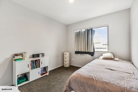 Photo of property in 90 Arion Road, Takanini, 2112