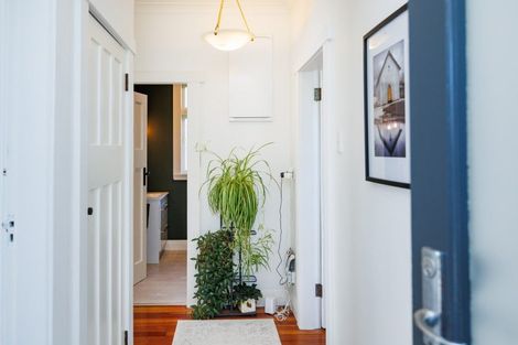 Photo of property in 143 Oxford Street, Ashhurst, 4810