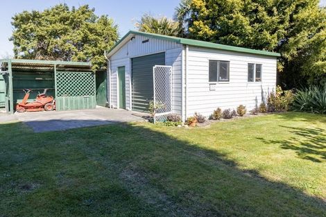 Photo of property in 4 Brook Street, Springlands, Blenheim, 7201