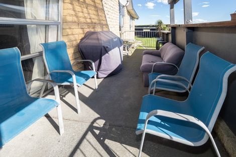 Photo of property in 196 Grove Place, Tinwald, Ashburton, 7700