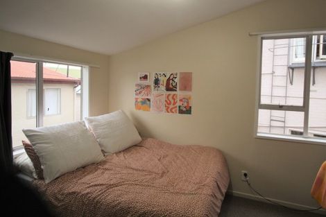 Photo of property in 1/776 George Street, North Dunedin, Dunedin, 9016