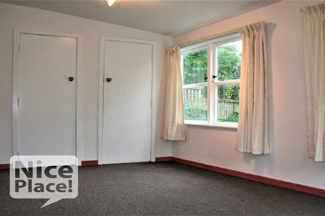 Photo of property in 6/16 Marewa Road, Hataitai, Wellington, 6021