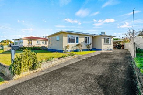 Photo of property in 4 Kaka Place, Whanganui East, Whanganui, 4500