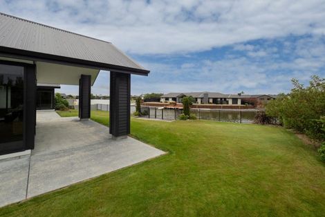 Photo of property in 13 Trent Place, Huntingdon, Ashburton, 7774