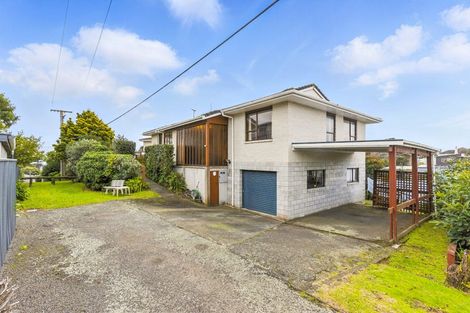 Photo of property in 57a Golf Road, Paraparaumu Beach, Paraparaumu, 5032