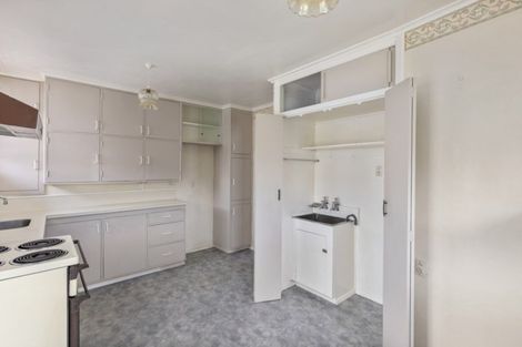 Photo of property in 6/595 High Street, Boulcott, Lower Hutt, 5010