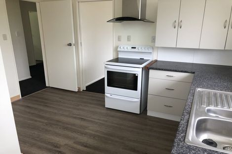 Photo of property in 15a Craddock Street, Waterloo, Lower Hutt, 5011