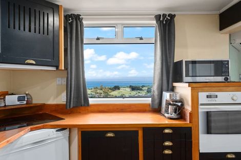 Photo of property in 20 Hunt Street, Andersons Bay, Dunedin, 9013