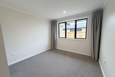 Photo of property in 6/233 Nelson Street, Strathern, Invercargill, 9812