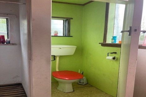 Photo of property in 64 Tinkertown Road, Tinkertown, Otautau, 9689