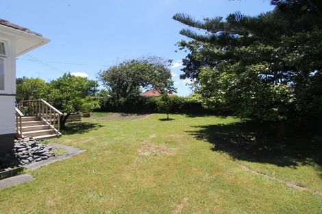 Photo of property in 27 Bowater Place, Manurewa, Auckland, 2102