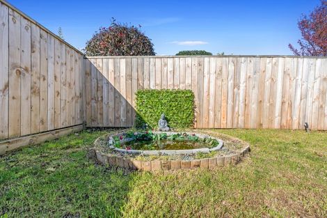 Photo of property in 8 Mossie Way, Greerton, Tauranga, 3112