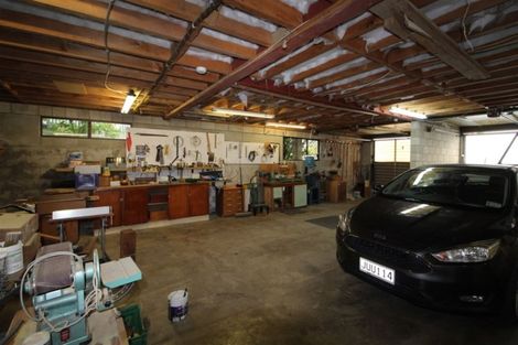 Photo of property in 24 Stirling Place, Marchwiel, Timaru, 7910