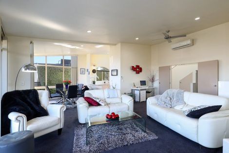 Photo of property in 33 Calamaras Street, Enner Glynn, Nelson, 7011