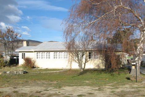 Photo of property in 46 Molyneux Avenue, Cromwell, 9310