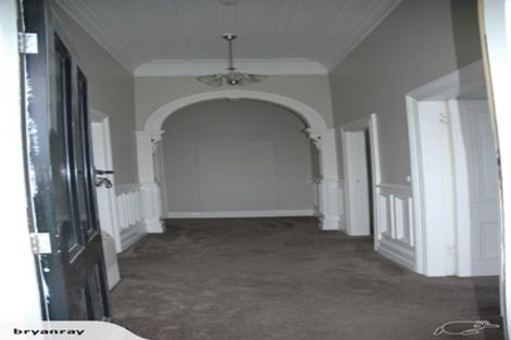 Photo of property in 11a Market Street, Saint Kilda, Dunedin, 9012