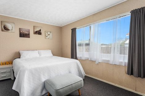 Photo of property in 4 Ratima Place, Whakatane, 3120