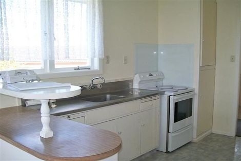 Photo of property in 10 Regent Street, Brookfield, Tauranga, 3110