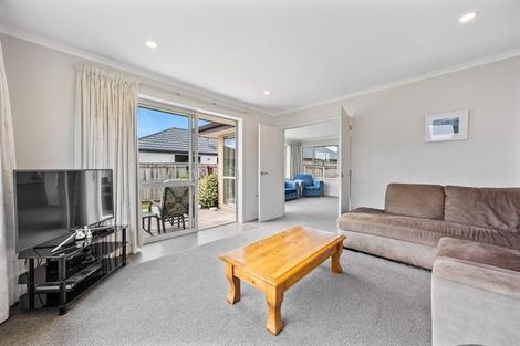 Photo of property in 33 Hammill Grove, Stoke, Nelson, 7011