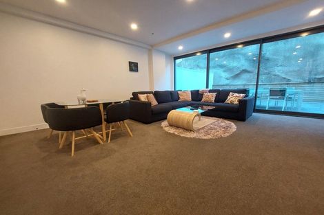 Photo of property in 703/371 Khyber Road, Newmarket, Auckland, 1023