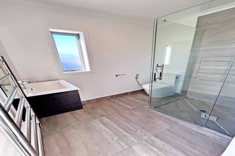 Photo of property in 24 Rocky Road, Huntington, Hamilton, 3210
