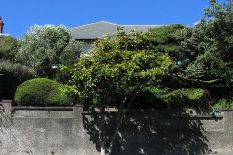 Photo of property in 14 Lawrence Street, Newtown, Wellington, 6021