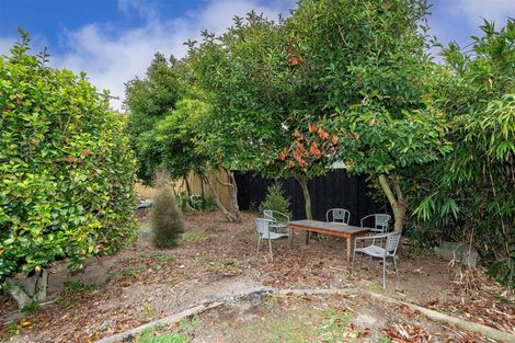 Photo of property in 4 Hororata Road, Hororata, 7572