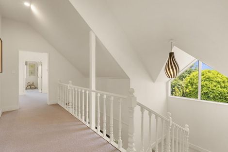 Photo of property in 45 Tui Street, Taupo, 3330