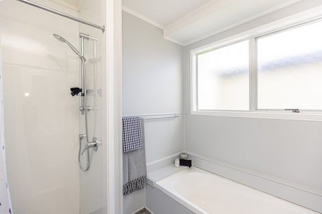 Photo of property in 46 Smith Street, Waverley, 4510