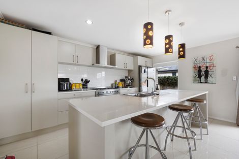 Photo of property in 14 Pengover Avenue, Leamington, Cambridge, 3432