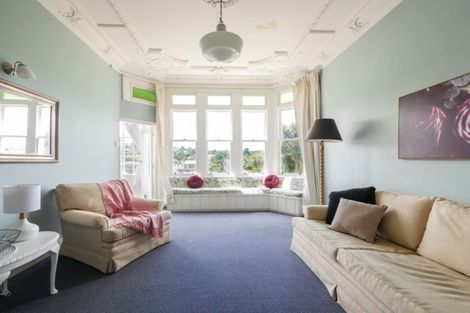 Photo of property in 5 Preston Crescent, Belleknowes, Dunedin, 9011