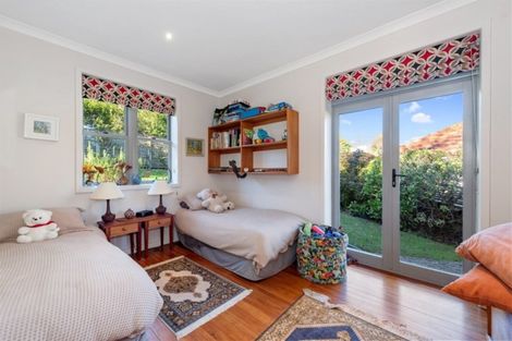 Photo of property in 12 George Street, Claudelands, Hamilton, 3214
