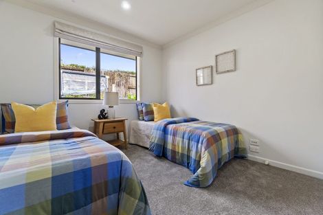 Photo of property in 1 Parkwood Place, Huntington, Hamilton, 3210