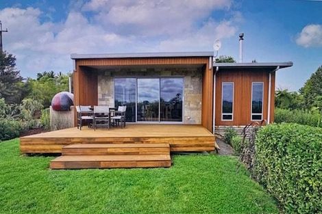 Photo of property in 340a Laxon Road, Rotokauri, Hamilton, 3289