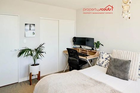 Photo of property in Unit 306,l3, 306/14 Laings Road, Hutt Central, Lower Hutt, 5010