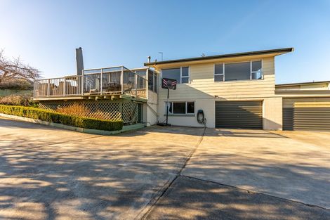 Photo of property in 40 Kent Street, Marchwiel, Timaru, 7910