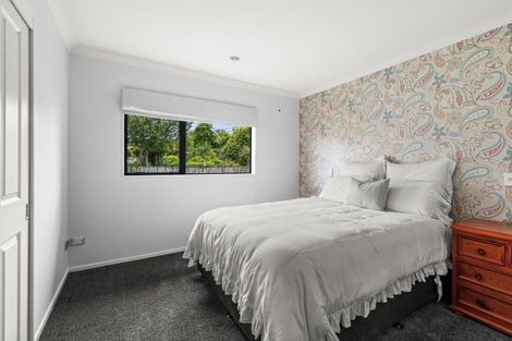 Photo of property in 28 Guthrie Road, Havelock North, 4130