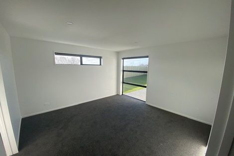 Photo of property in 7 Oakleigh Street, Woodend, 7610