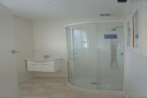 Photo of property in 3/56 Shands Road, Hornby, Christchurch, 8042