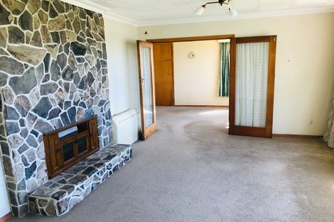 Photo of property in 115 Highcliff Road, Shiel Hill, Dunedin, 9013
