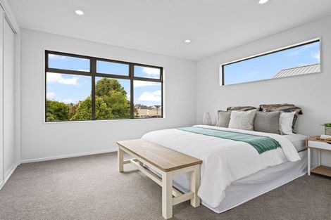 Photo of property in 1/26 Horner Street, Papanui, Christchurch, 8053