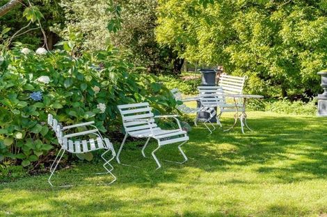 Photo of property in 284 Underhill Road, Tauwharenikau, 5773