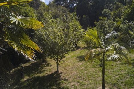 Photo of property in 283 Totara Road North, Totara North, Kaeo, 0479