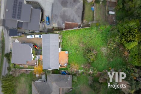 Photo of property in 357 Main Road, Tawa, Wellington, 5028