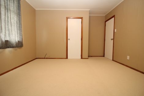 Photo of property in 10 Bellingham Crescent, Fordlands, Rotorua, 3015