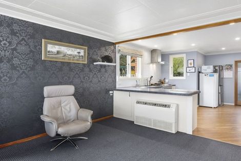 Photo of property in 80 Gladstone Road North, Mosgiel, 9024