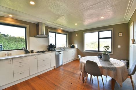 Photo of property in 1 Lancefield Street, Balaclava, Dunedin, 9011