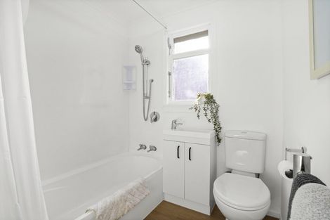 Photo of property in 13 John Street, Ocean View, Dunedin, 9035