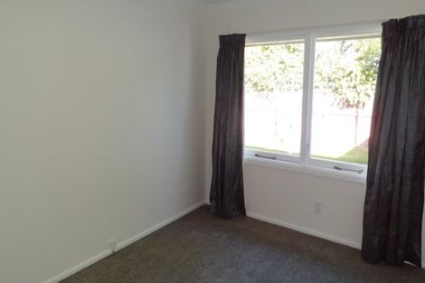 Photo of property in 2/9 Wadeley Road, Ilam, Christchurch, 8041